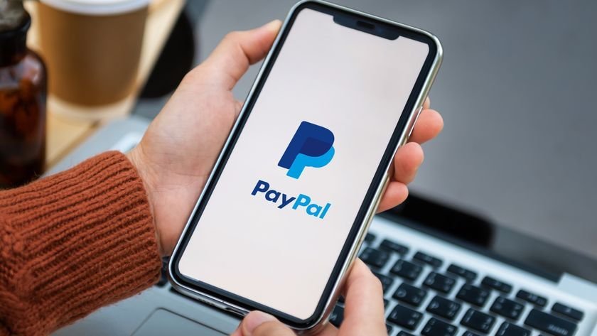 Payment
